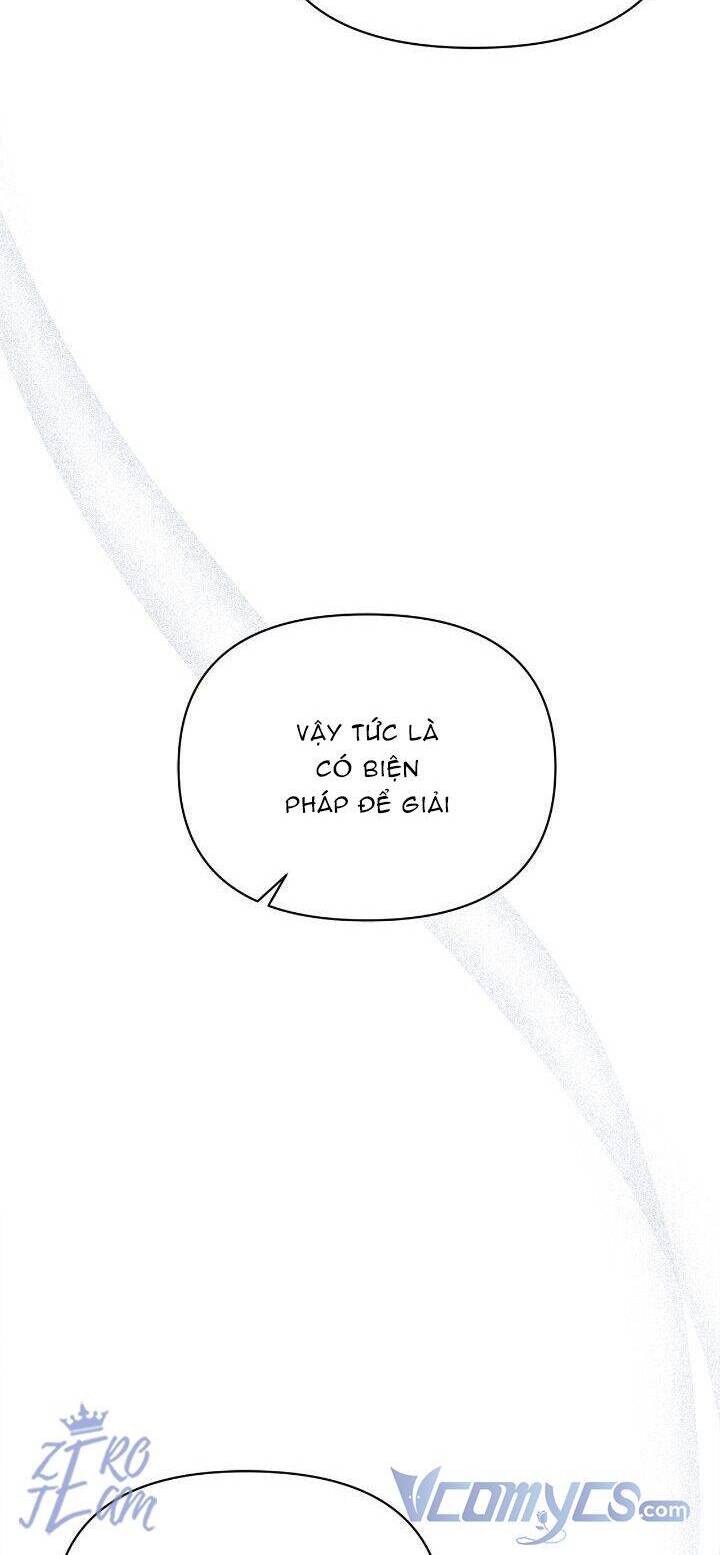 Chương 55 - Trang 56
