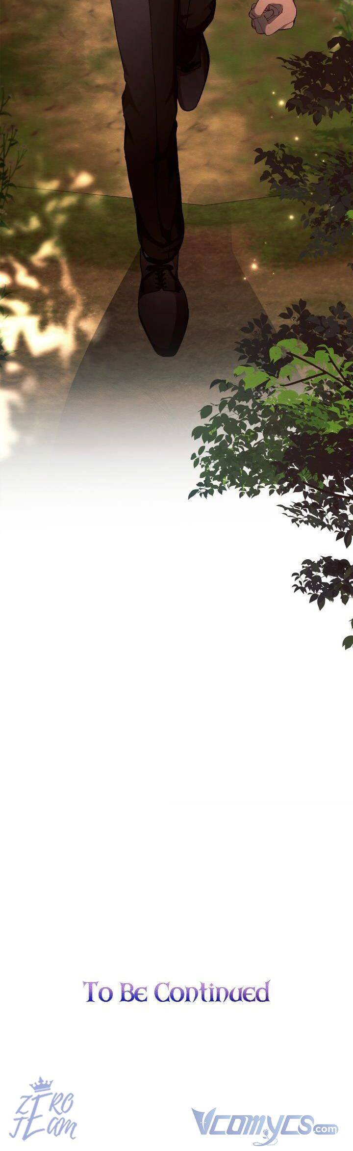 Chương 55 - Trang 75