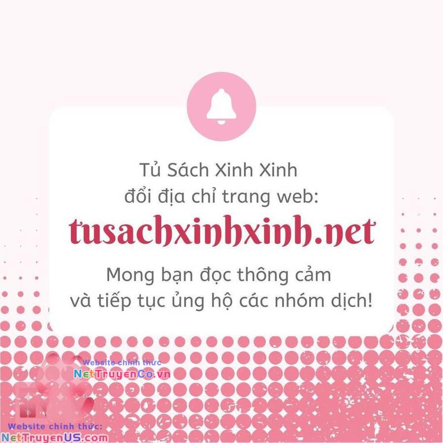 Chương 59 - Trang 1