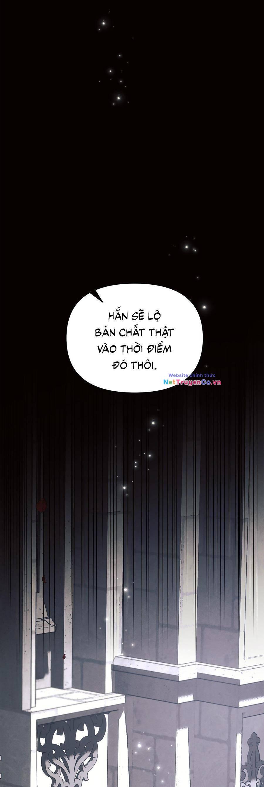 Chương 59 - Trang 4