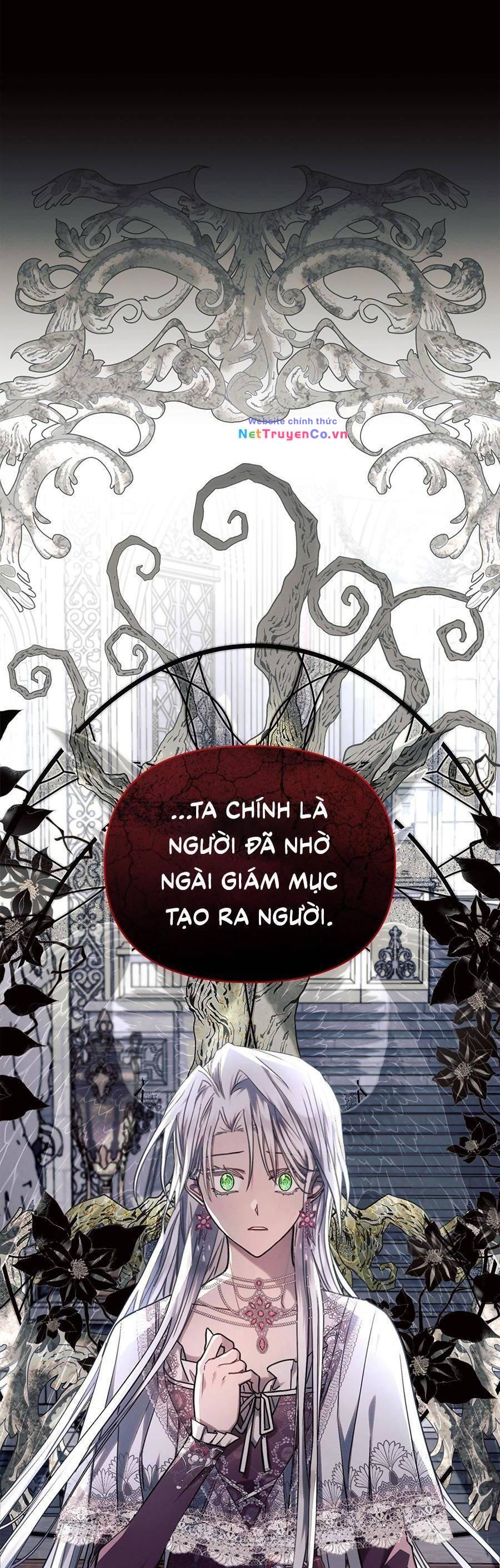 Chương 59 - Trang 31