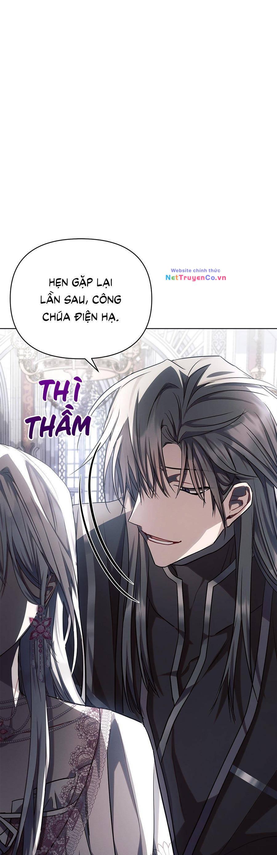 Chương 59 - Trang 37
