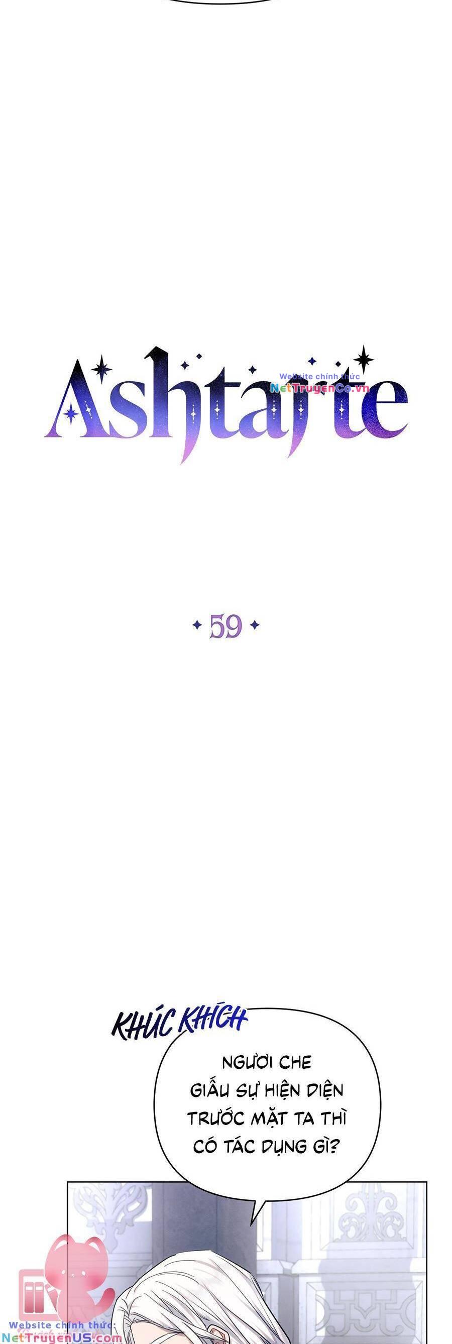 Chương 59 - Trang 9