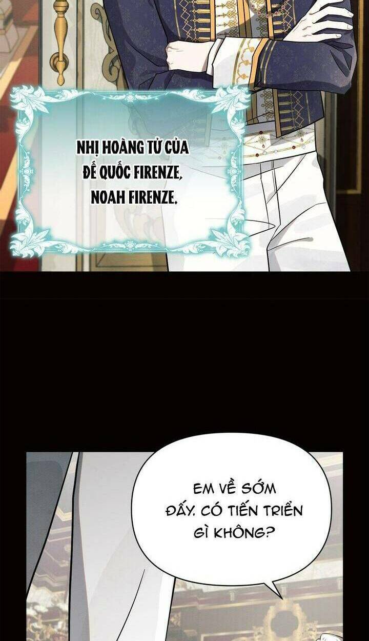 Chương 6 - Trang 21