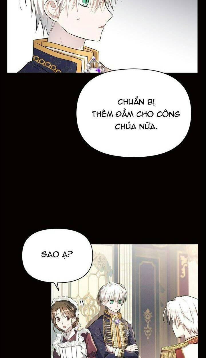 Chương 6 - Trang 36