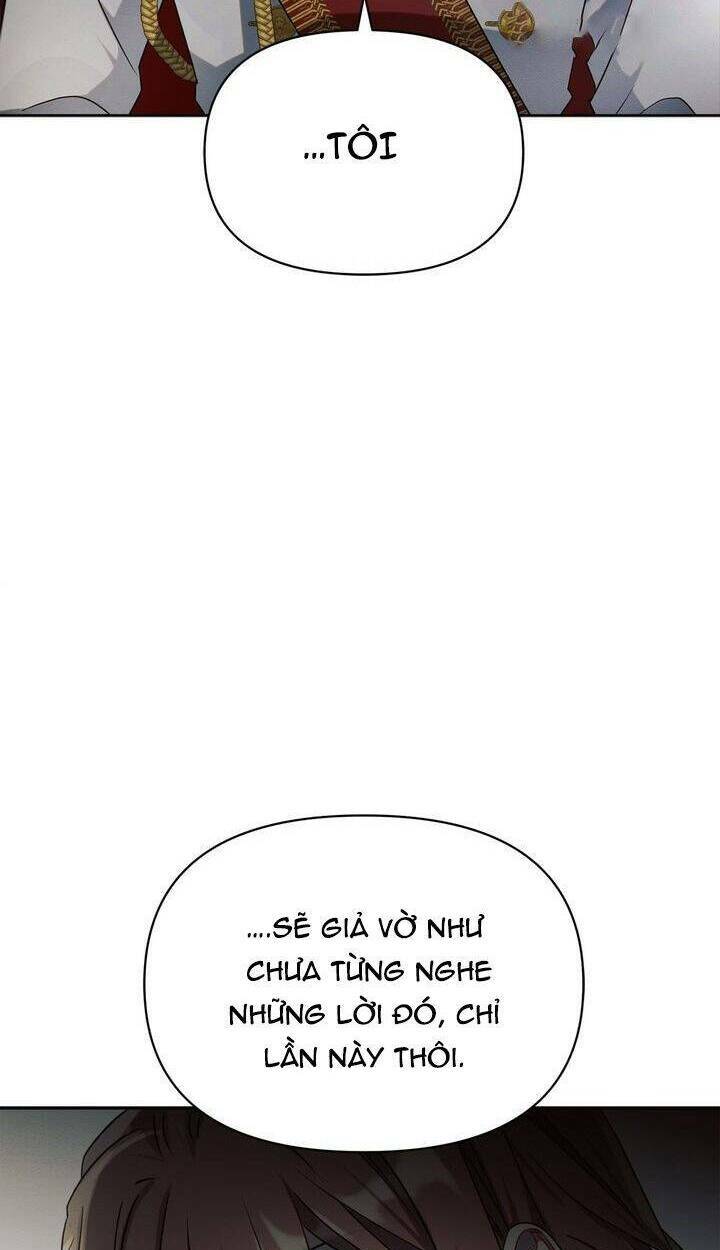 Chương 6 - Trang 46