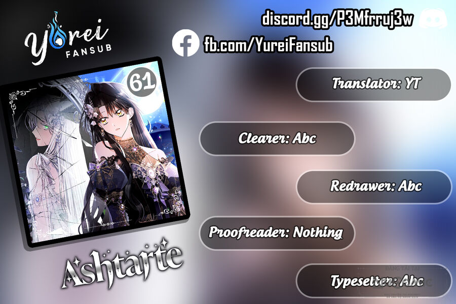 Chương 61 - Trang 2