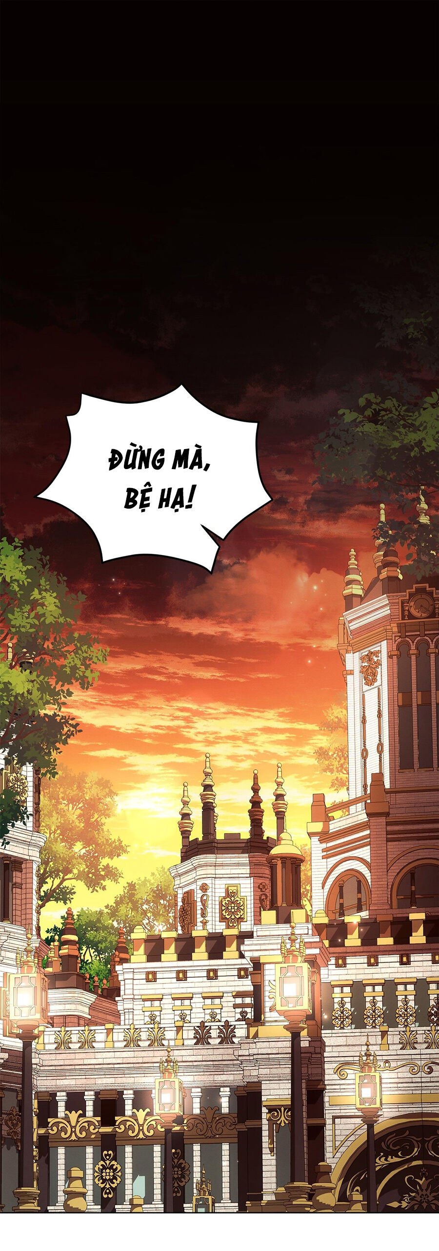 Chương 61 - Trang 3