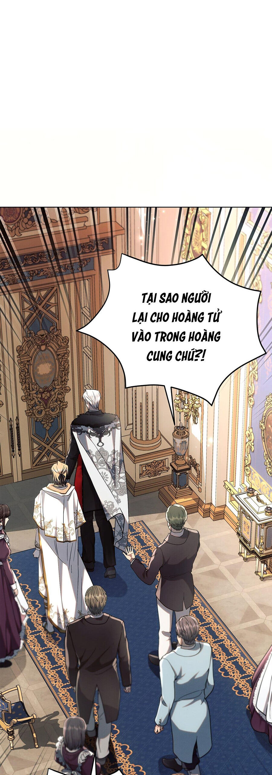 Chương 61 - Trang 4