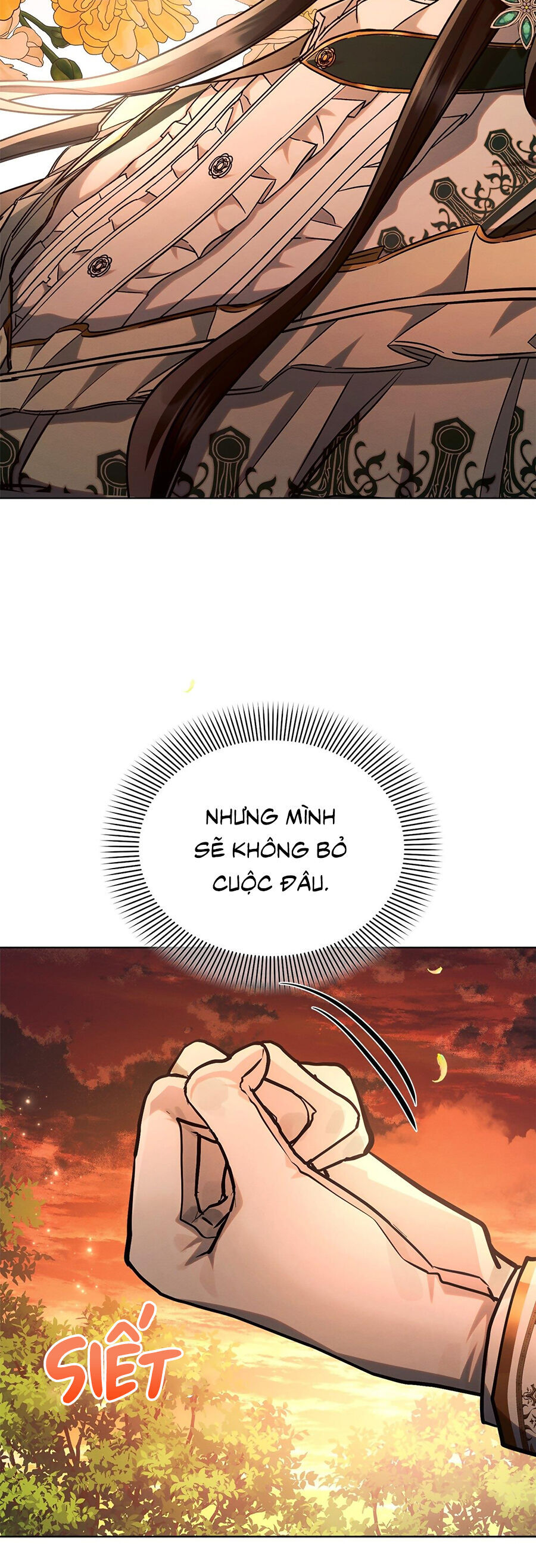 Chương 61 - Trang 31