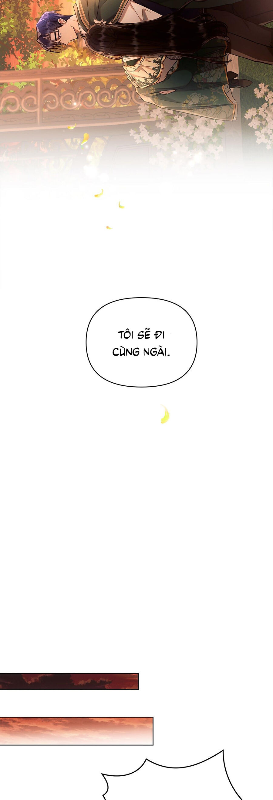 Chương 61 - Trang 33
