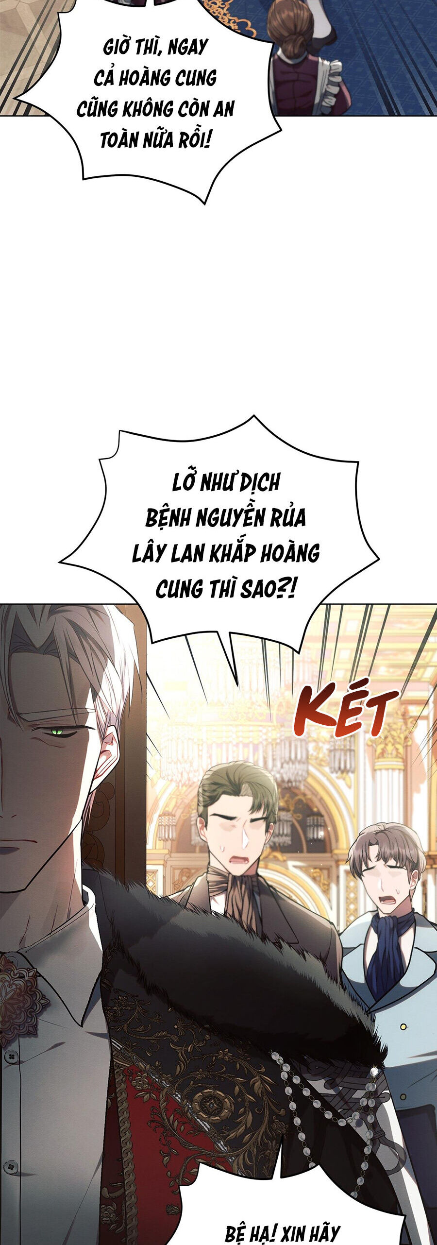 Chương 61 - Trang 5