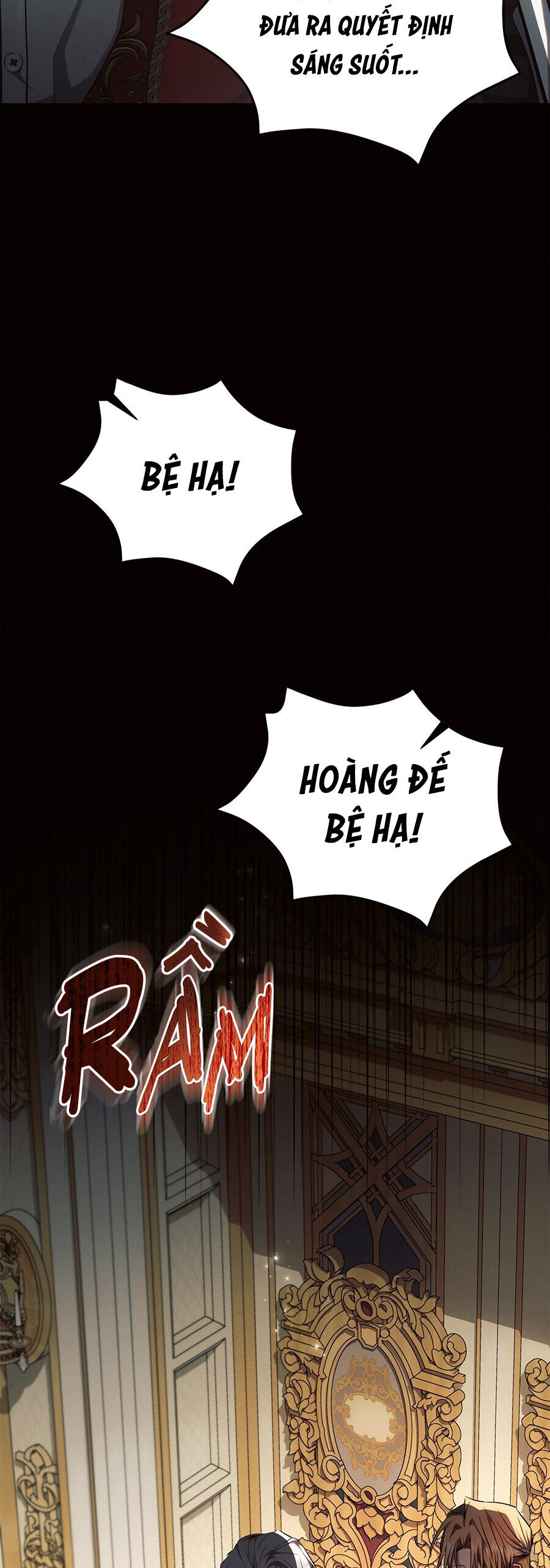 Chương 61 - Trang 6