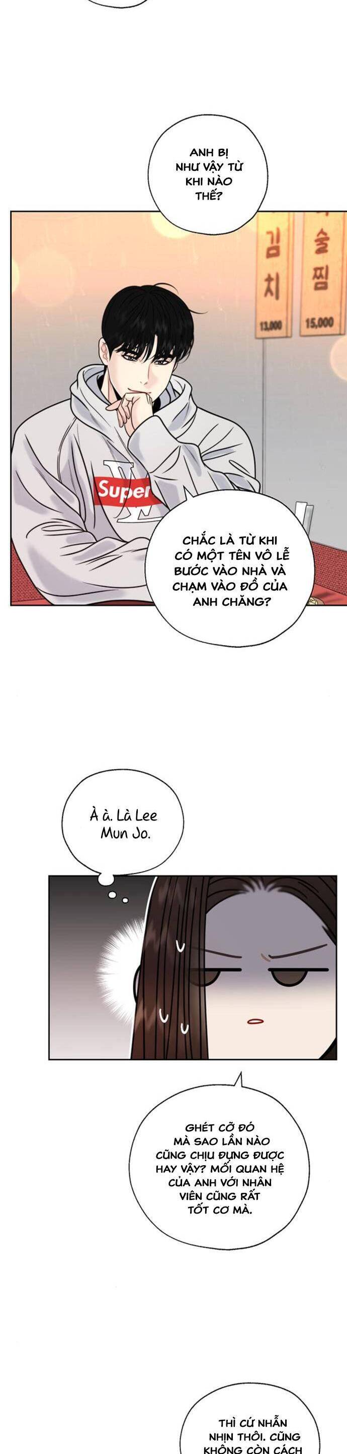 Chương 62 - Trang 3