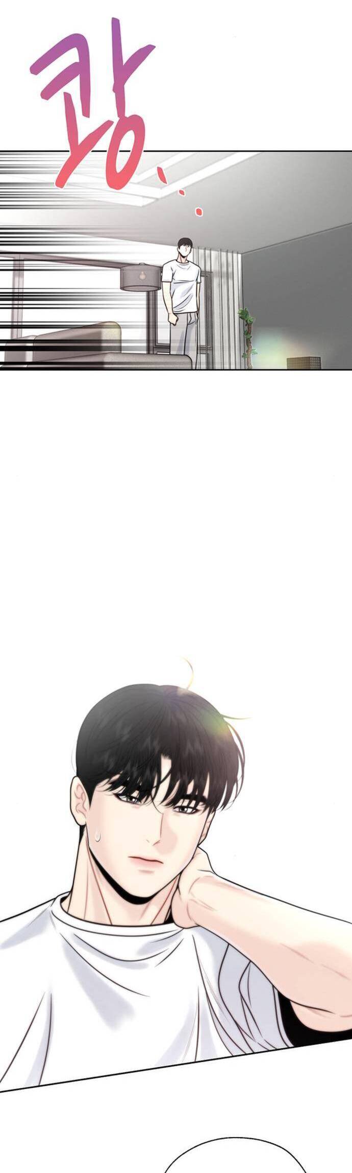 Chương 62 - Trang 33