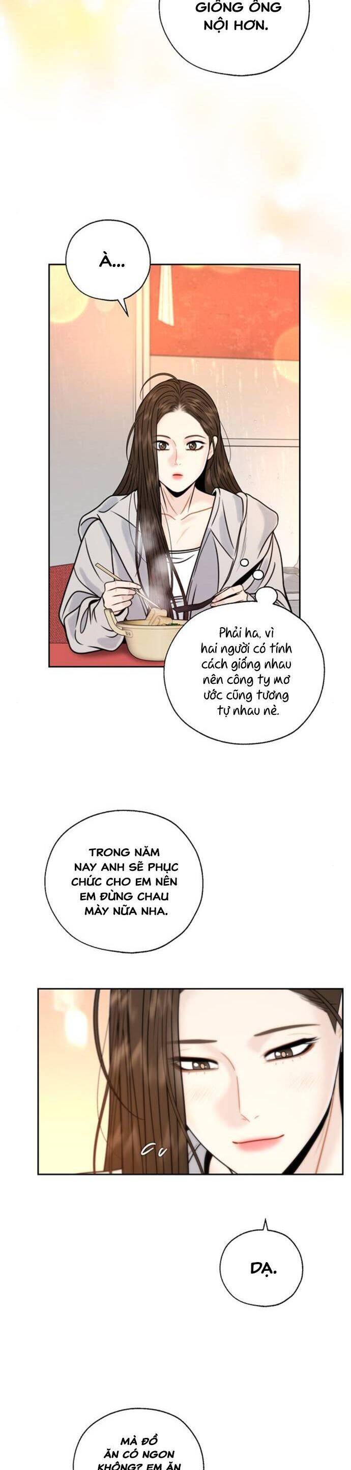 Chương 62 - Trang 5