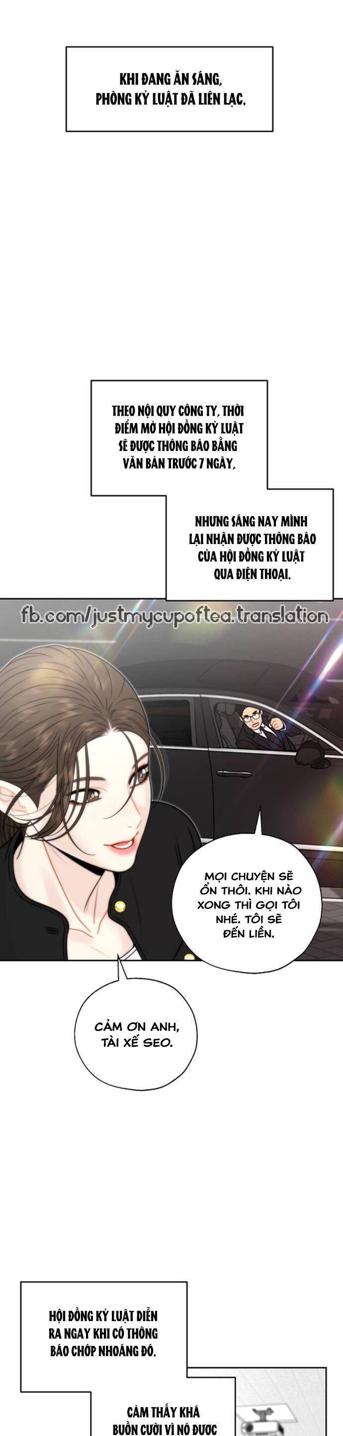 Chương 62 - Trang 9