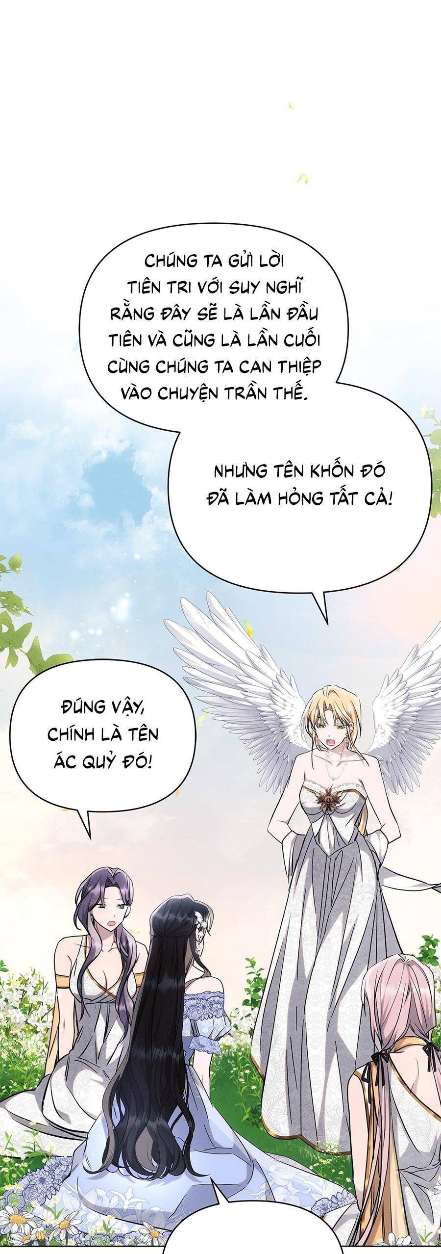 Chương 68 - Trang 4
