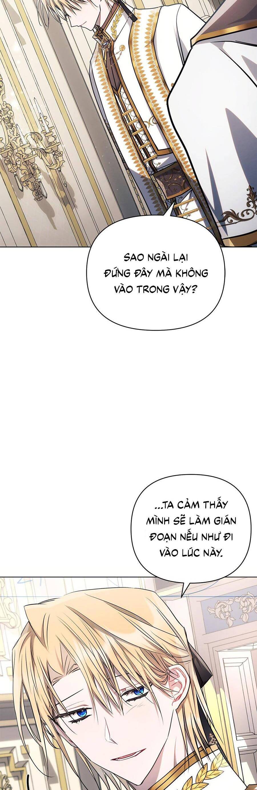Chương 68 - Trang 31