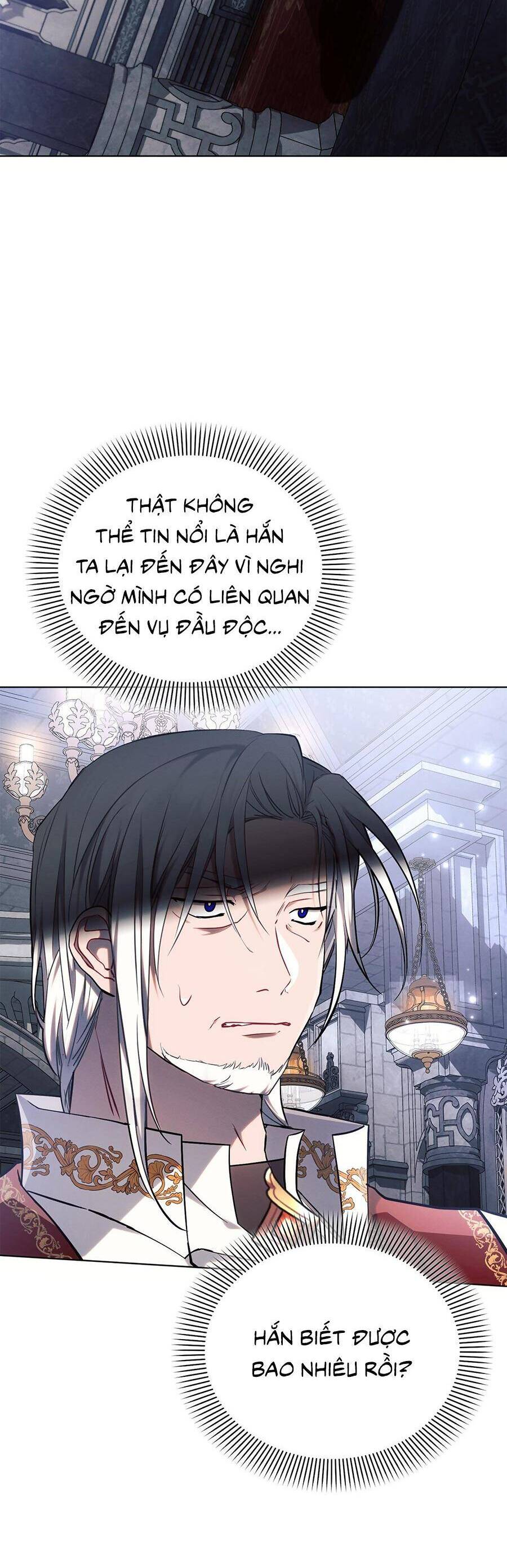 Chương 69 - Trang 8
