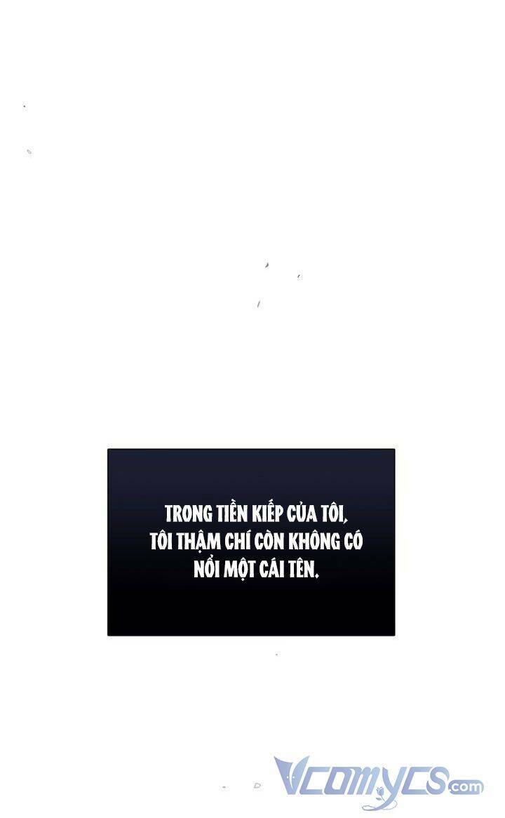 Chương 7 - Trang 42