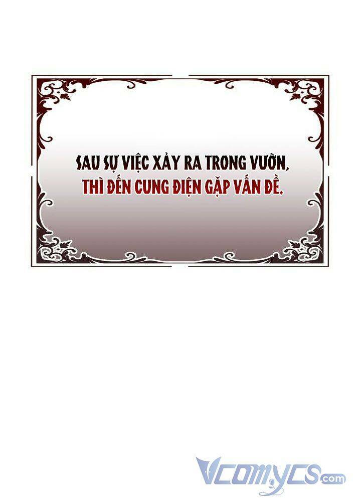 Chương 7 - Trang 91