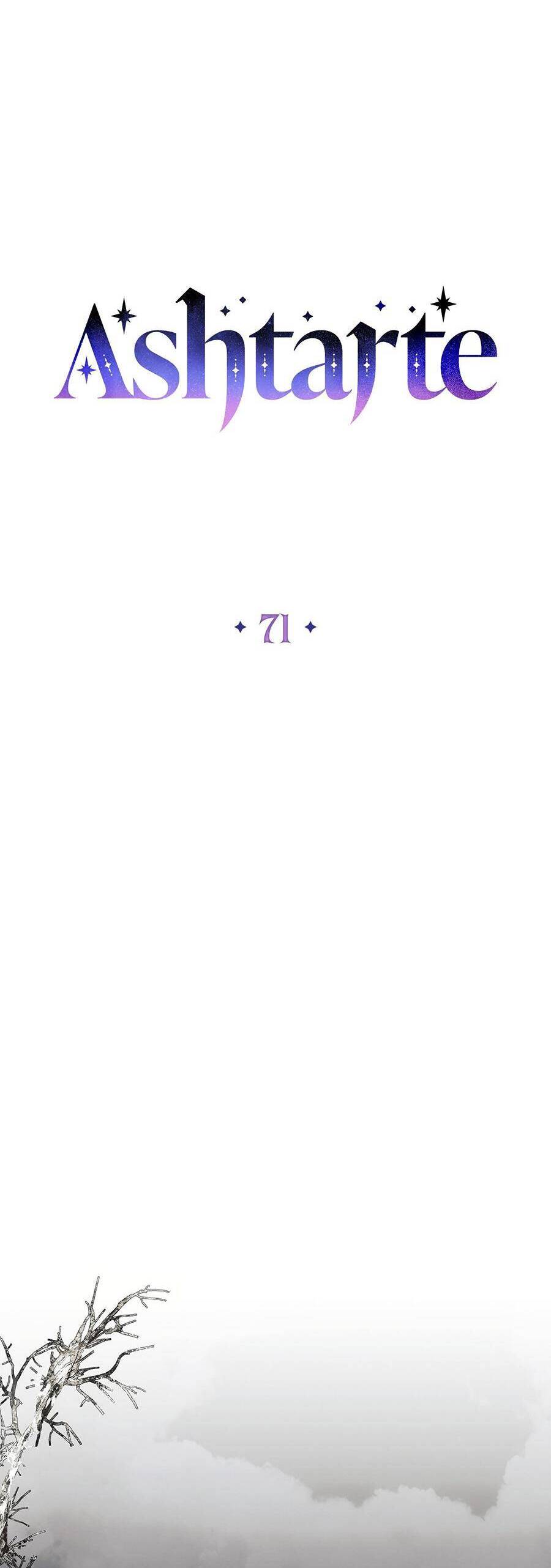 Chương 71 - Trang 7