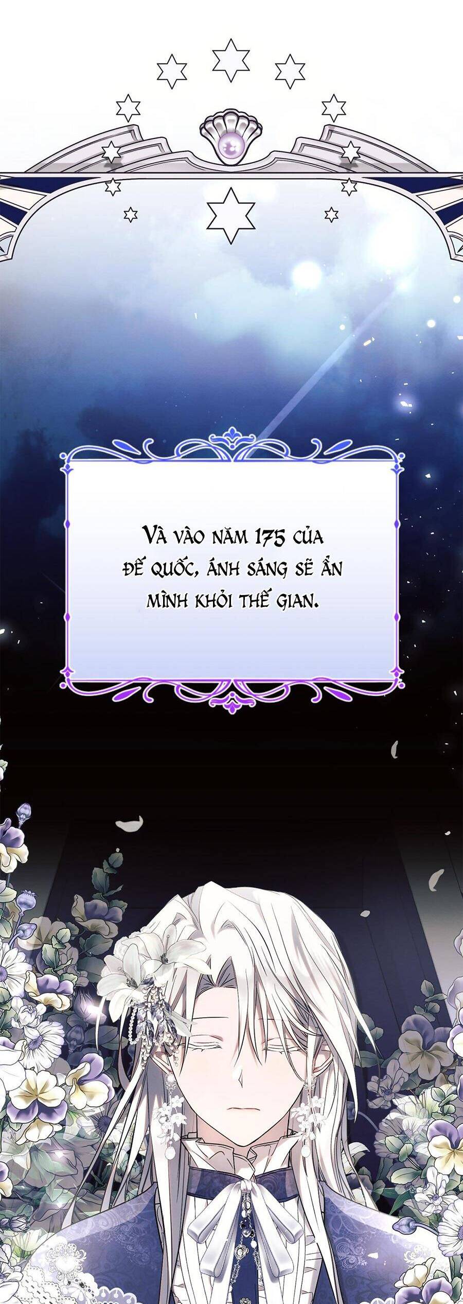 Chương 72 - Trang 7