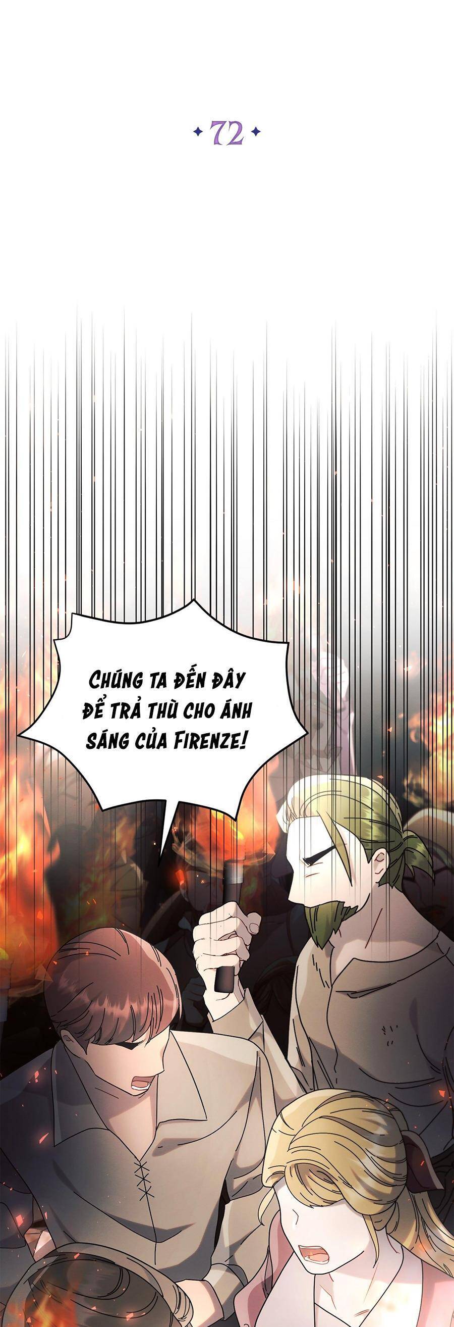Chương 72 - Trang 9