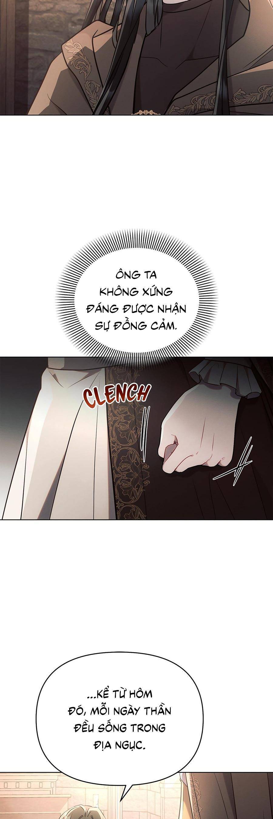Chương 75 - Trang 31