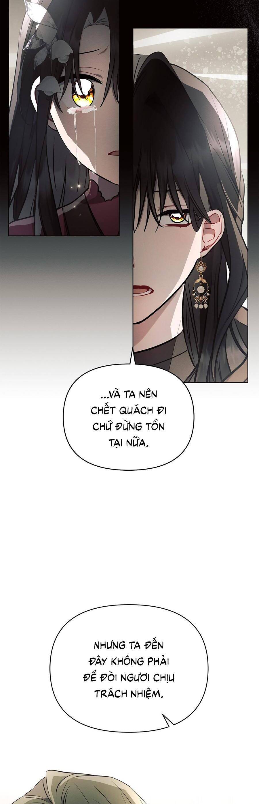 Chương 75 - Trang 37