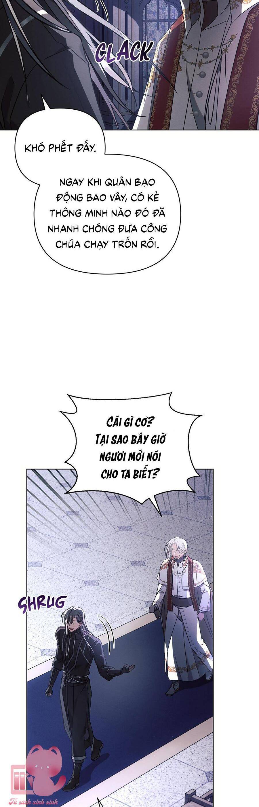 Chương 76 - Trang 14