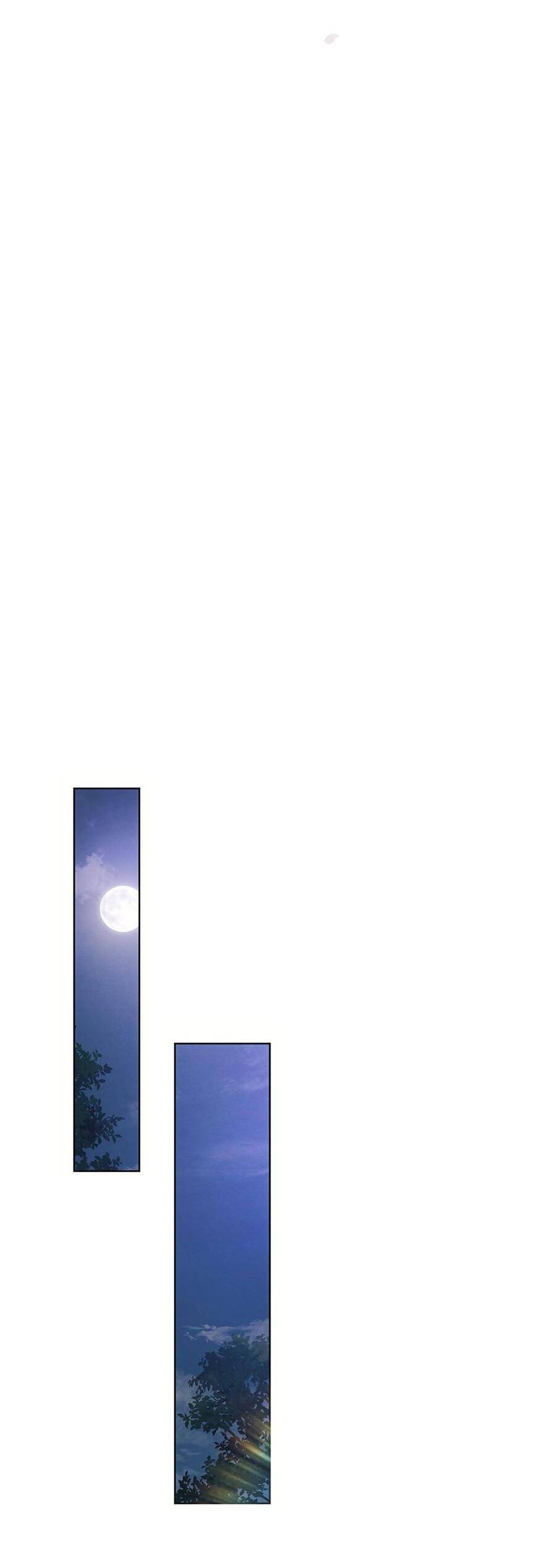 Chương 76 - Trang 24
