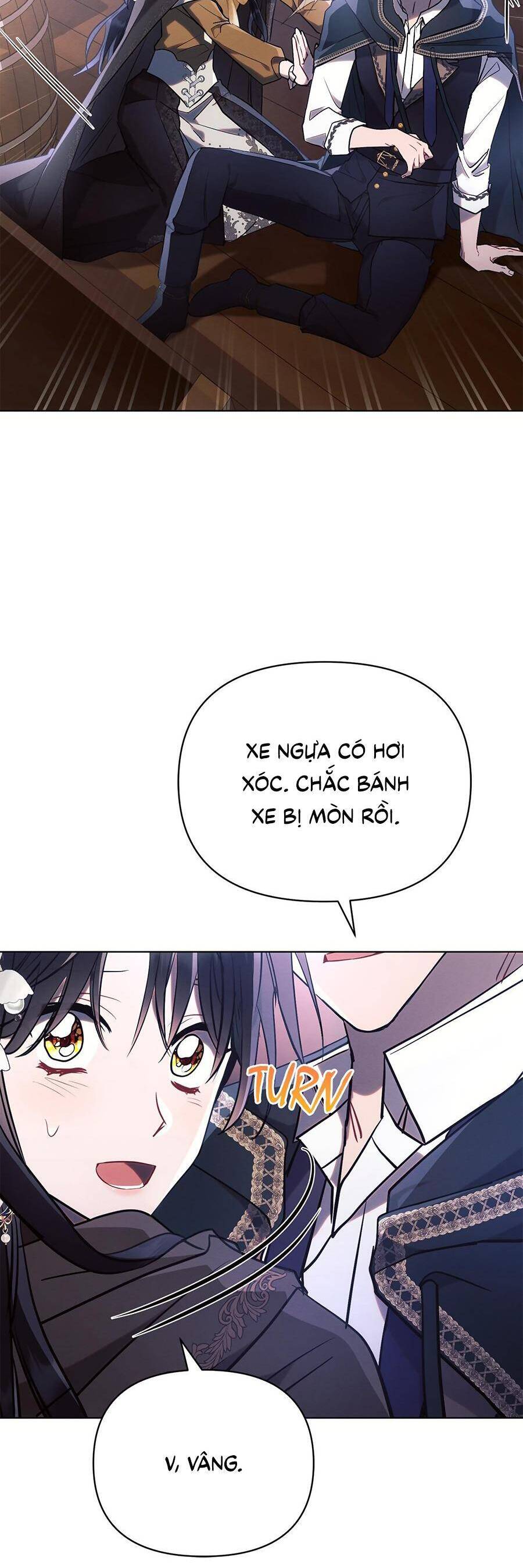Chương 76 - Trang 29