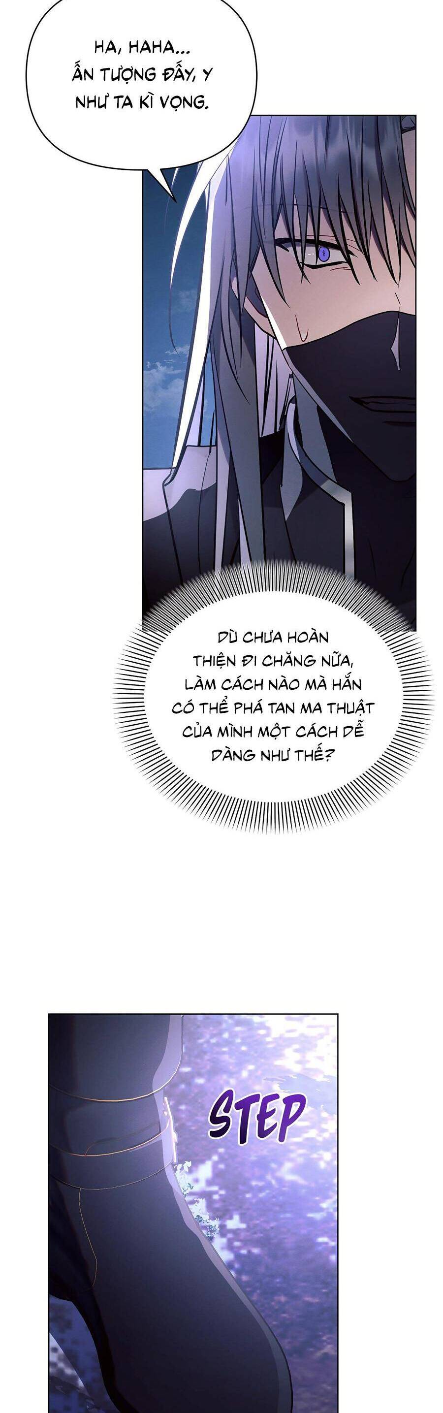 Chương 77 - Trang 37