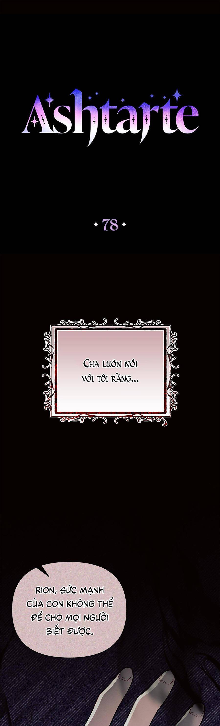Chương 78 - Trang 3