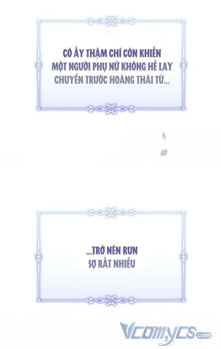 Chương 8 - Trang 65