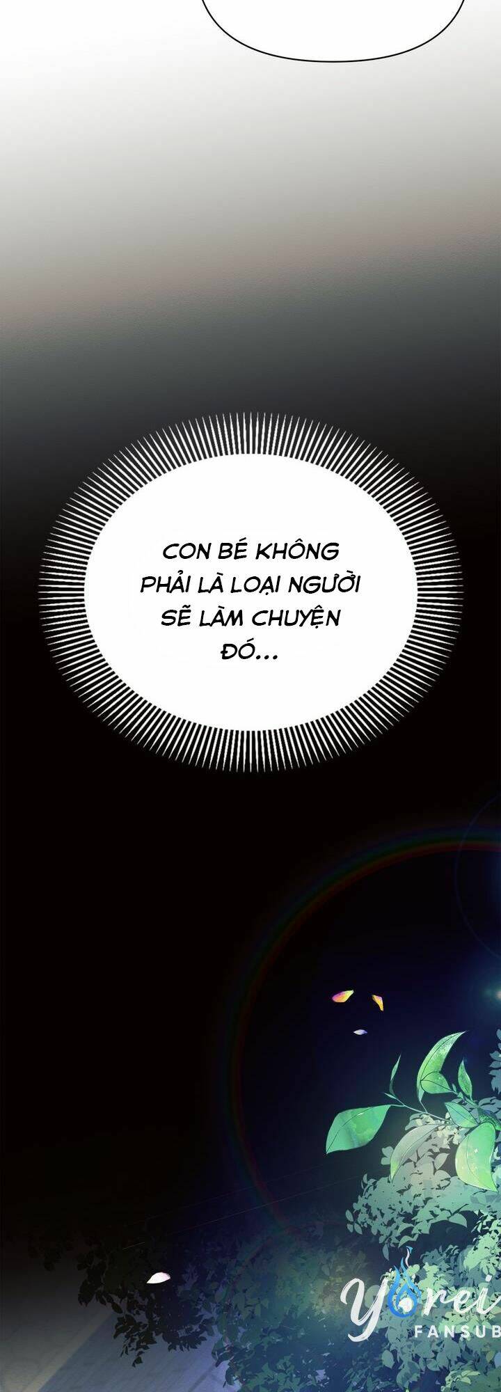 Chương 9 - Trang 12