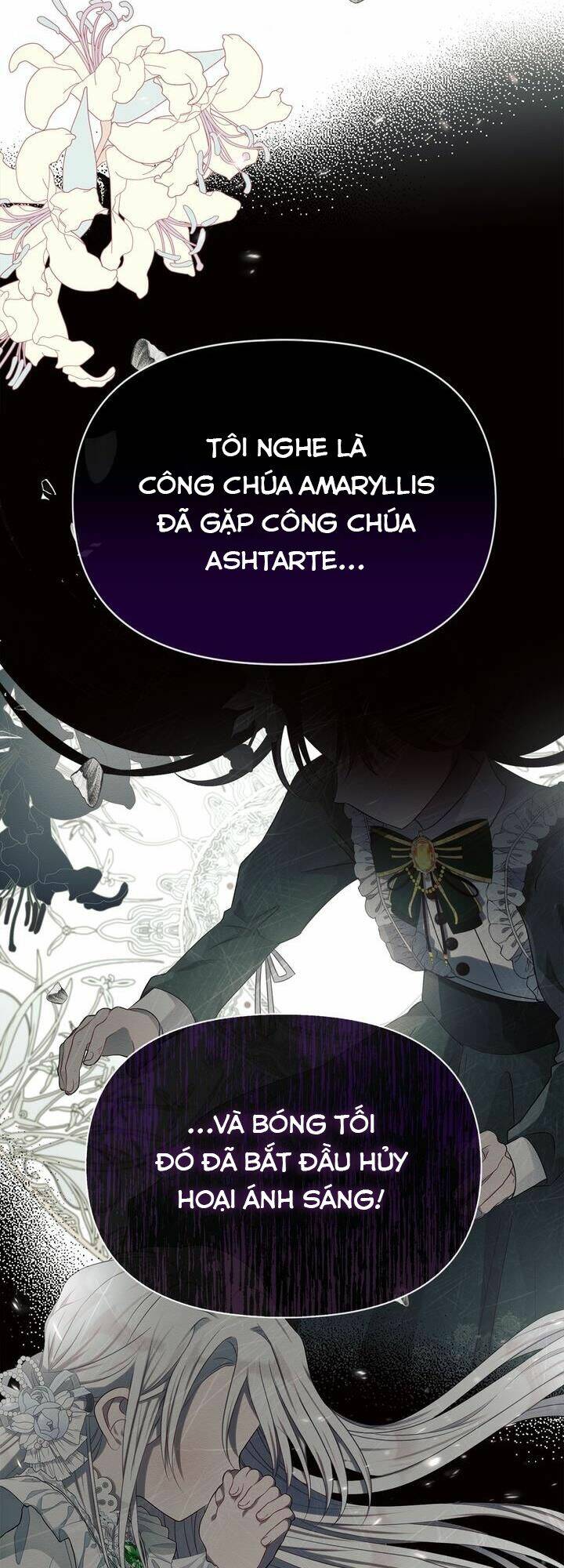 Chương 9 - Trang 8