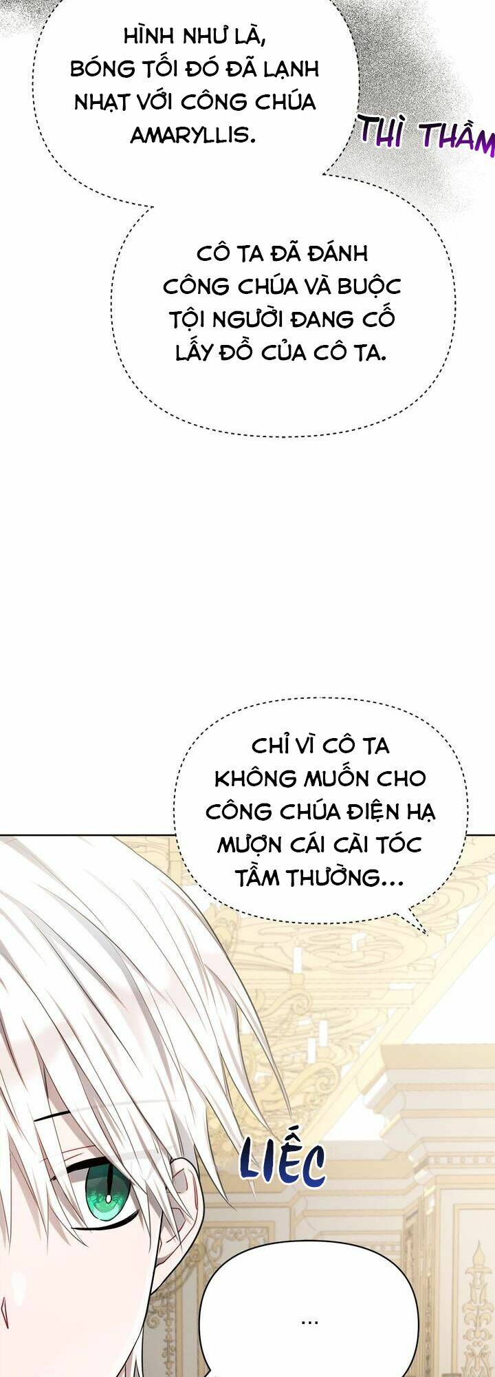 Chương 9 - Trang 10