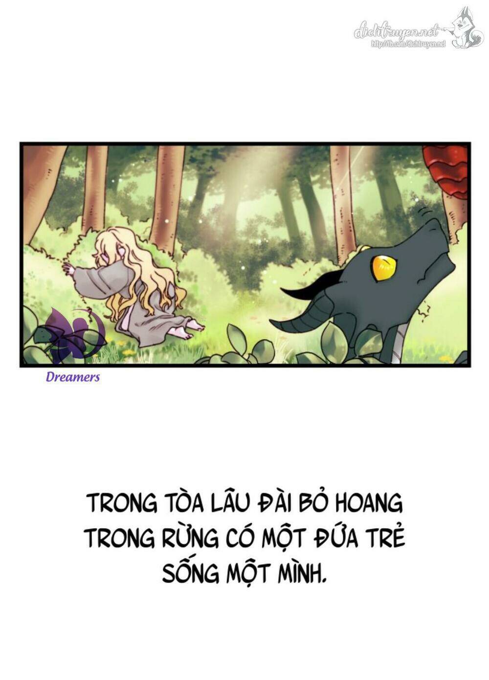 Chương 1 - Trang 27