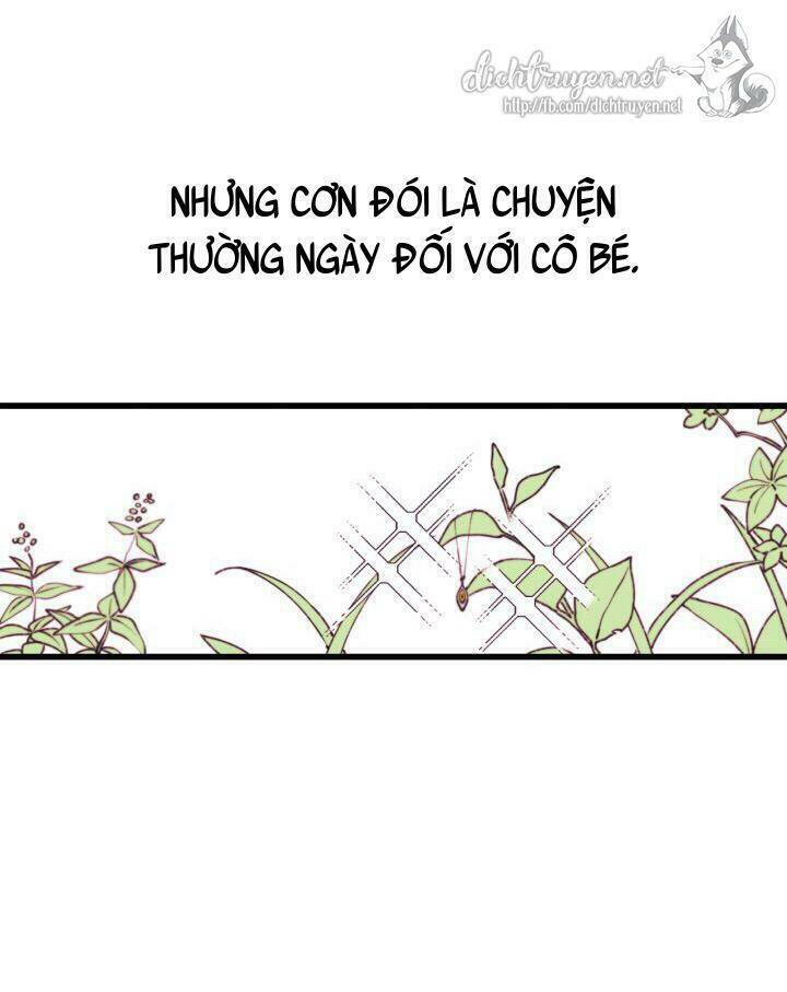 Chương 1 - Trang 30