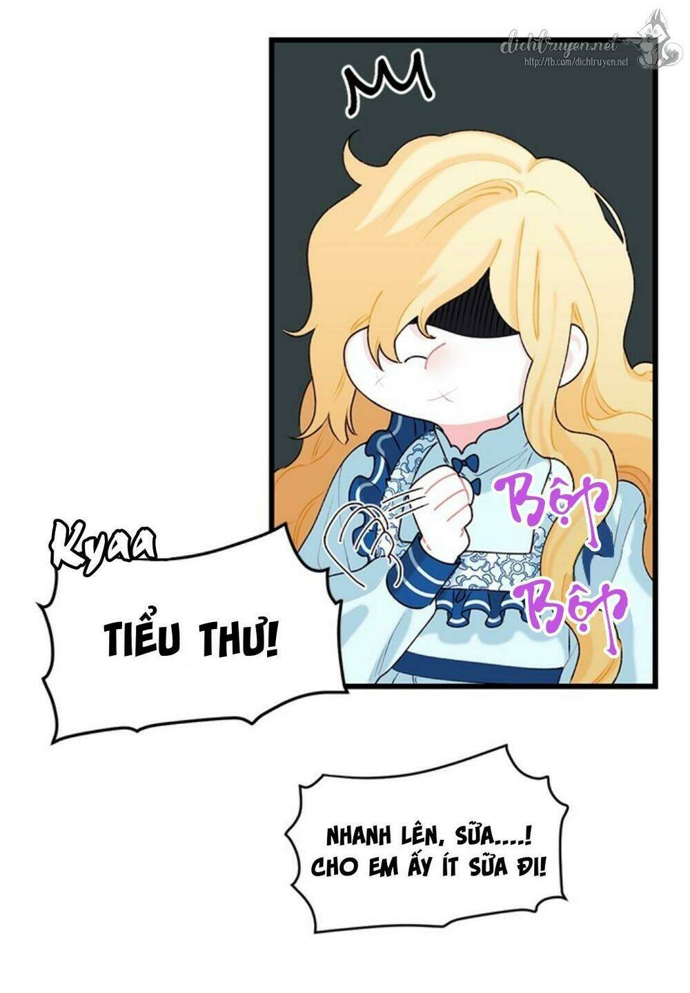 Chương 10 - Trang 53