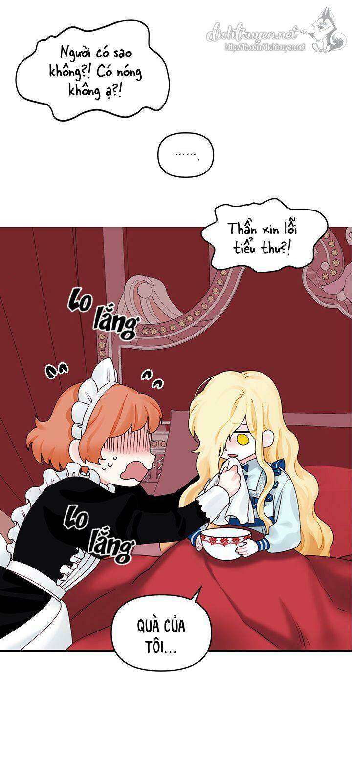 Chương 11 - Trang 12
