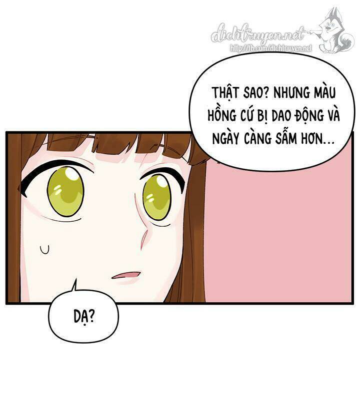 Chương 11 - Trang 18