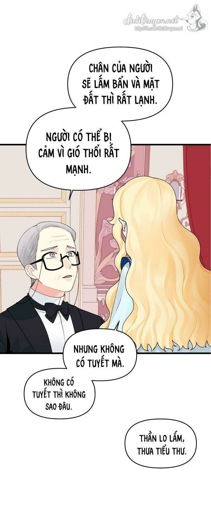 Chương 11 - Trang 28