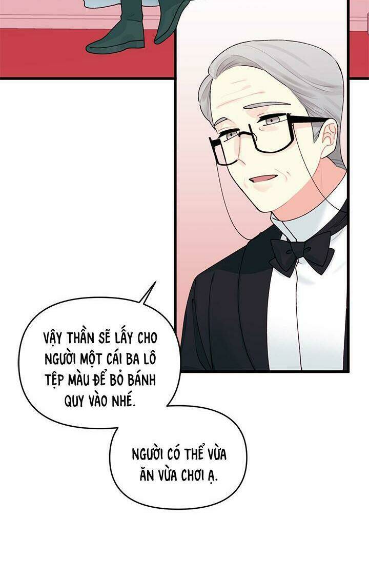 Chương 11 - Trang 34