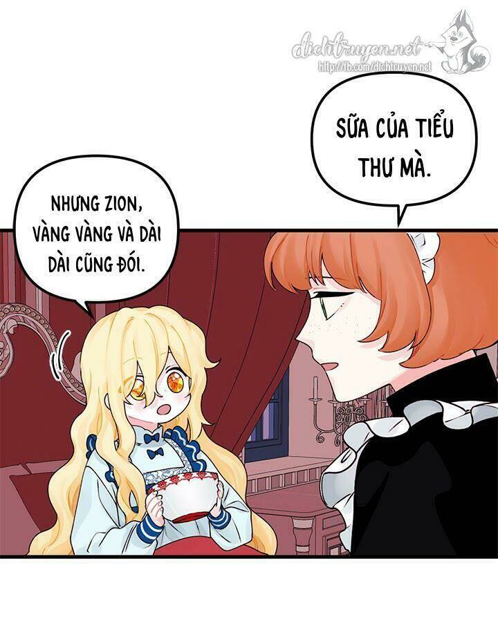 Chương 11 - Trang 5