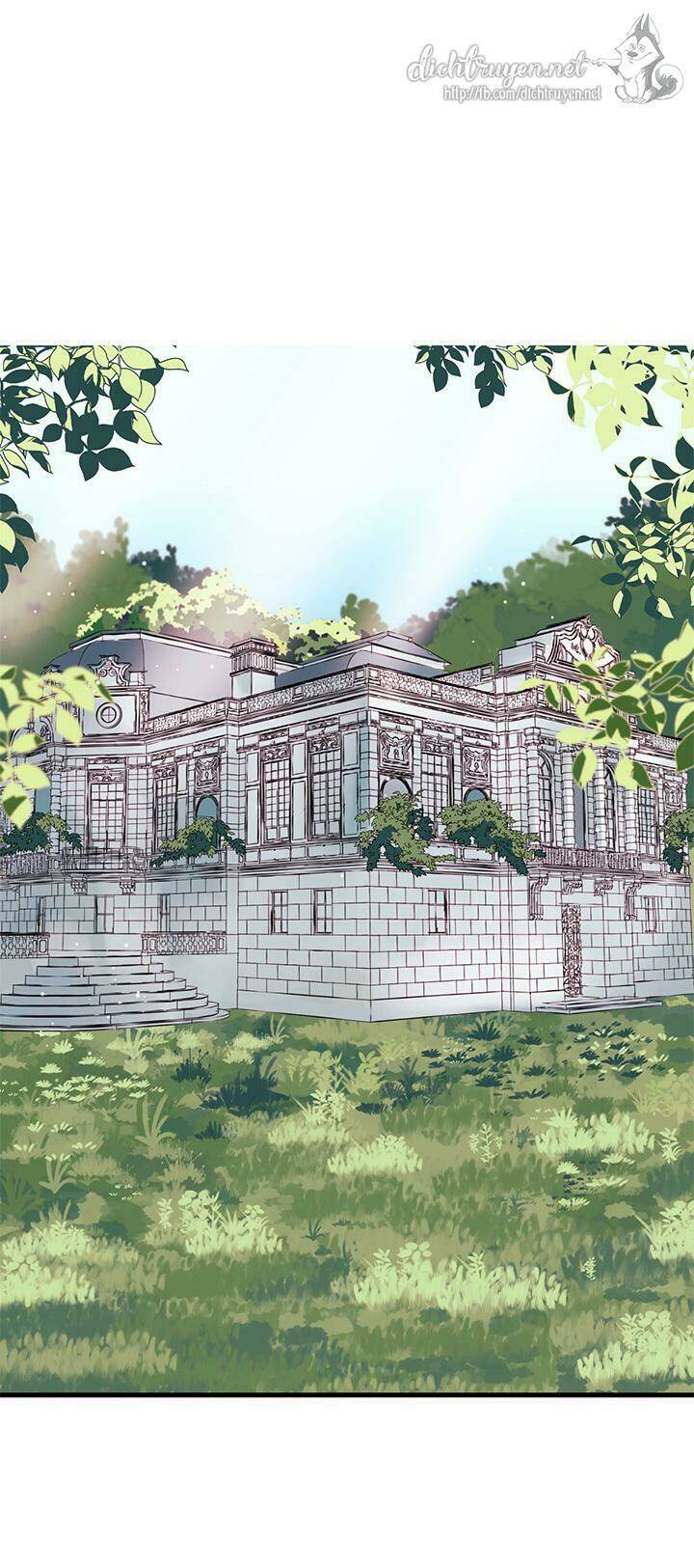 Chương 11 - Trang 45