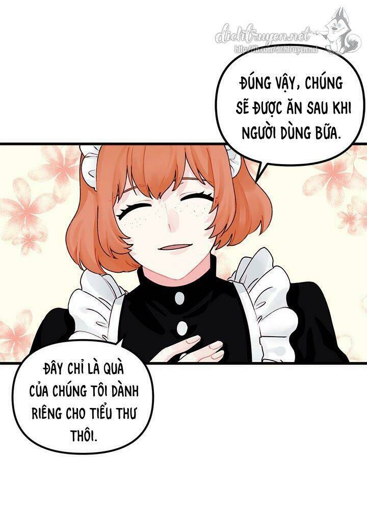 Chương 11 - Trang 6